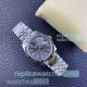 Clean Factory Swiss Replica Rolex Datejust II Gray Face 904L Jubilee Watch 41MM (5)_th.jpg